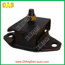 Rubber Parts Engine Motor Mount for Toyota 12361-39018